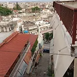 شقة 'castra View' In