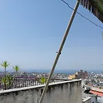 'castra View' In سالونيك