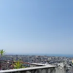 شقة 'castra View' In