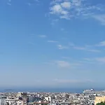 'castra View' In *