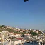 شقة 'castra View' In سالونيك