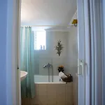 'castra View' In شقة سالونيك