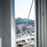 'castra View' In