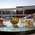 شقة 'castra View' In