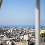 'castra View' In شقة سالونيك