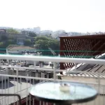 'castra View' In شقة