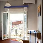 'castra View' In *