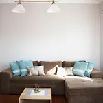 شقة 'castra View' In سالونيك