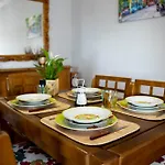 'castra View' In شقة سالونيك