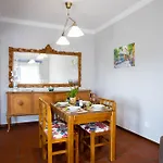 شقة 'castra View' In سالونيك
