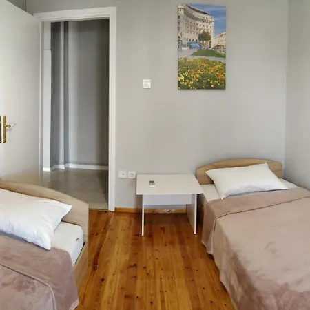 Castra View Appartement Thessaloniki