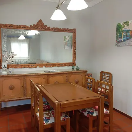Castra View Appartement Thessaloniki