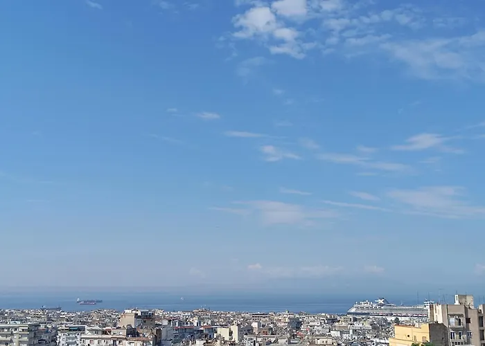 'castra View' In *