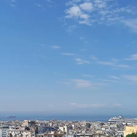 'castra View' In *