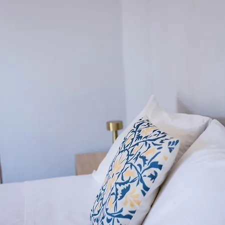 Apartment 'castra View' In *
